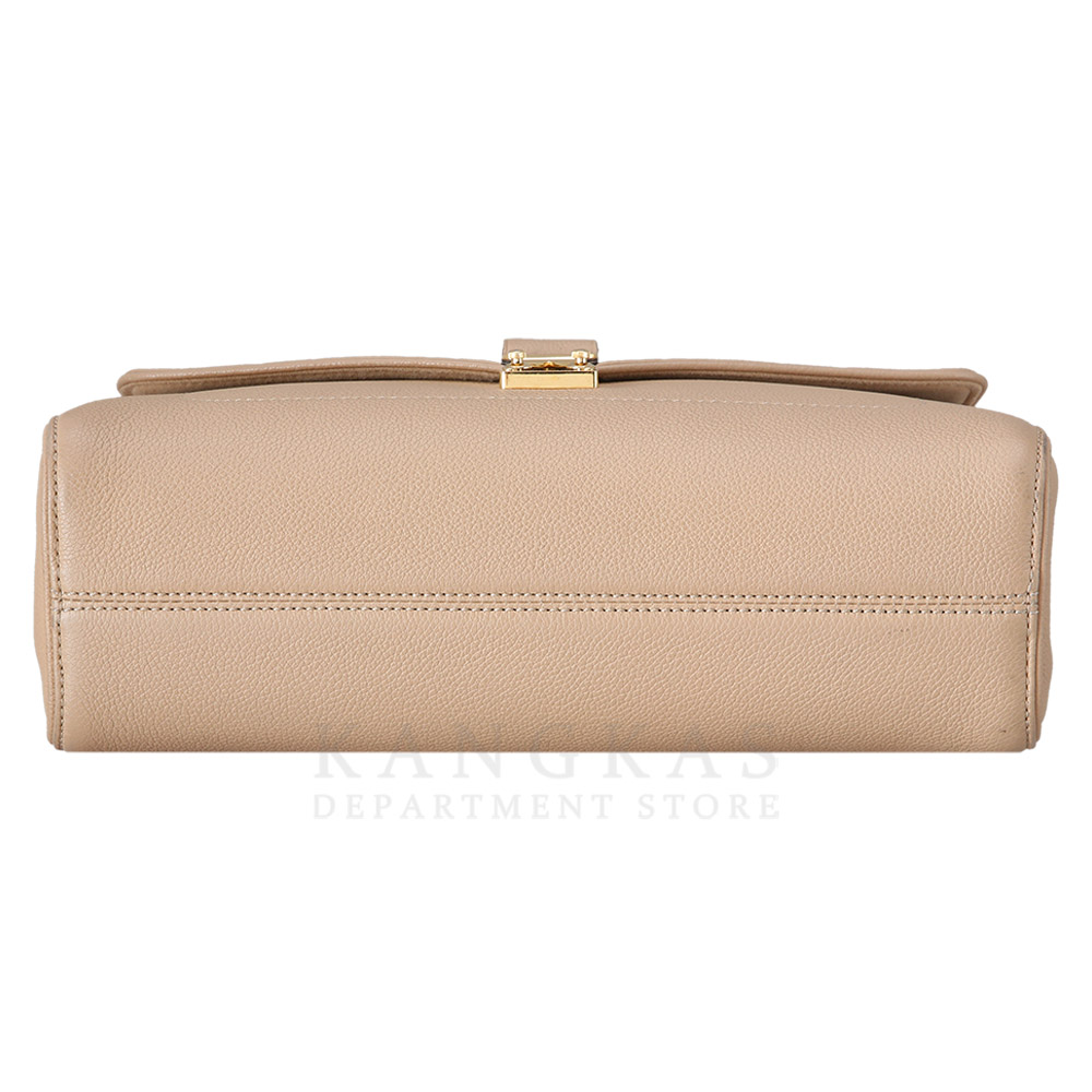 LOUIS VUITTON(USED)루이비통 앙프렝뜨 생제르망 MM